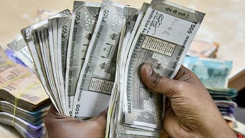 State can borrow Rs 18,253 crore