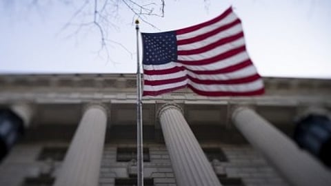 66K Indians officially became American citizens in 2022
