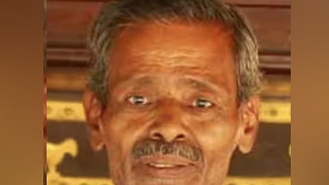 surathapam,sun stroke