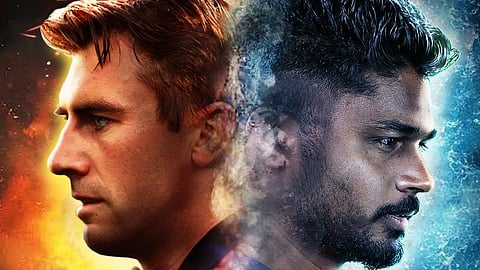 Which Team Will Enter Final