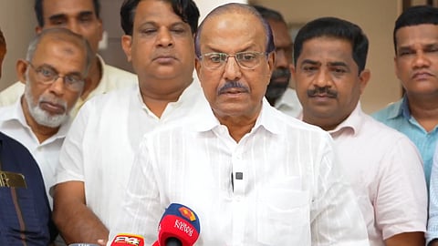 Rahul gandhi contest in raebareli