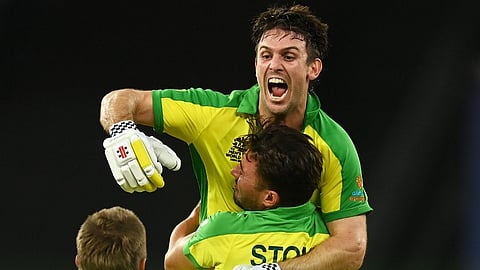 T20 World Cup Group B preview