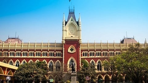 Calcutta High Court