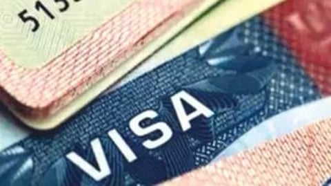 australia student visa