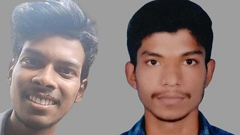 two-men-drown-to-death-at-kottarakkara