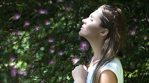 hormone balance, Mental Health