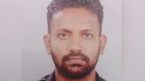 alappuzha aneesh death