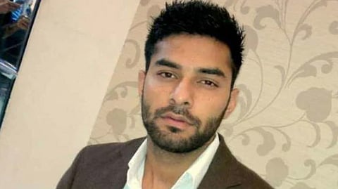 Canada To Deport Indian-Origin Truck Driver behind  accident