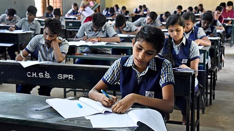 ഫയല് ചിത്രം