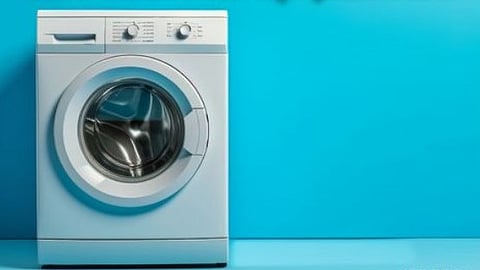 power consumption kseb warning