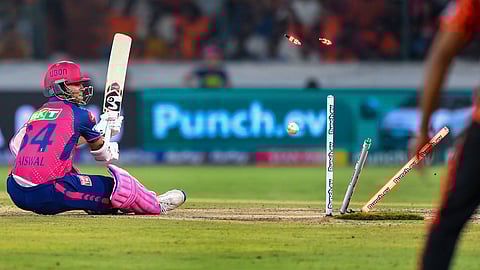 indian premier league