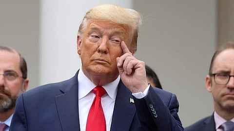 'Gold Card' for American citizenship; New change, everything you need to know