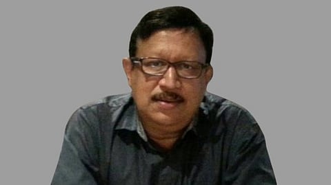 ജോണി സാഗരിഗ