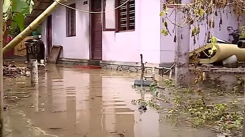 വീഡിയോ സ്ക്രീന്ഷോട്ട്