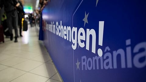 Schengen visa fee