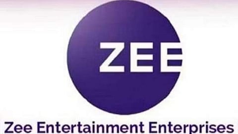 zee entertainment