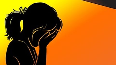 പ്രതീകാത്മക ചിത്രം