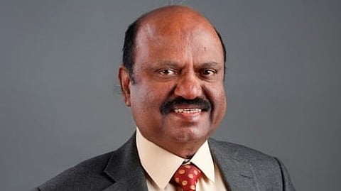 Sex Allegation Against Bengal Governor Notice to Raj Bhavan employees