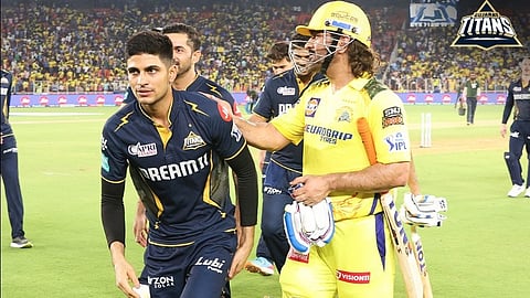 ipl-2024-gujarat-titans-vs-chennai-super-kings