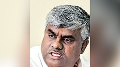 sexual-allegation-hd-revanna-in-custody