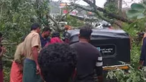 treatment-failure-in-attapadi-a-young-man-died