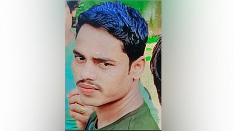 laborer-missing-in-manimalayar