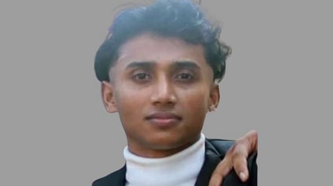 അശ്വിന്