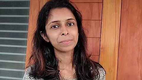 കോഴിക്കോട് ആരോഗ്യപ്രവര്ത്തക മഞ്ഞപ്പിത്തം ബാധിച്ച് മരിച്ചു