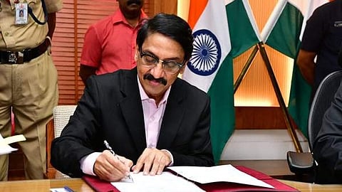 changing liquor policy