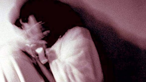 പ്രതീകാത്മക ചിത്രം