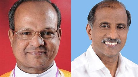 ED files charge sheet in Karakonam Medical College corruption case