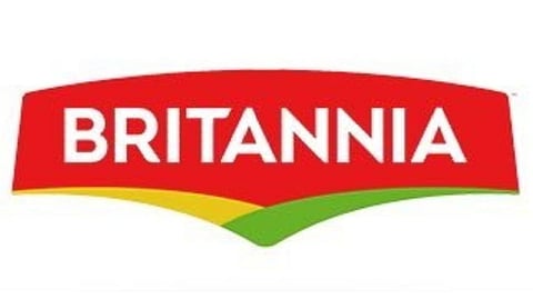 Short-weighed biscuit packages fine