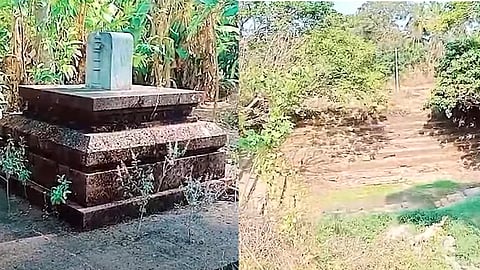 cultural importance of Kasaragod