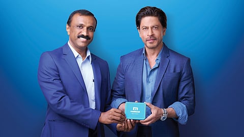 Muthoot Pappachan Group