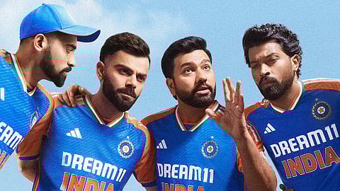 t20 world cup 2024- india match