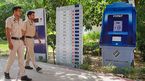 jammu kashmir assembly election