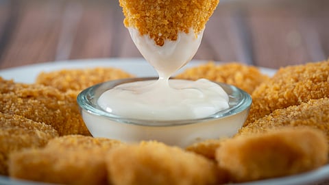 Mayonnaise bans in Tamil Nadu