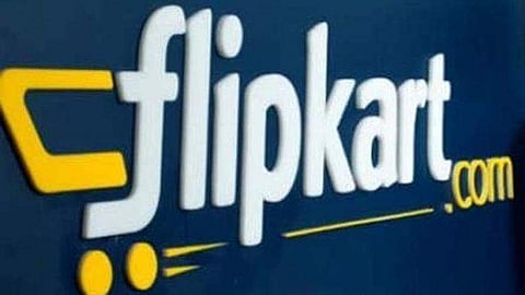 Flipkart has raised $350 million from Google