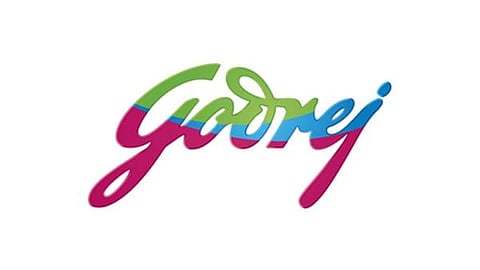 GODREJ