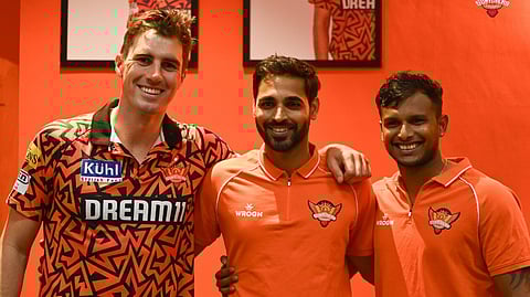 SRH’s one-run win over RR