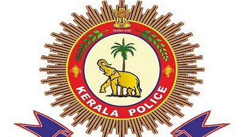 top police officials to discuss the law and order situation in the state