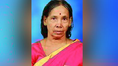 venjaramoodu prasanna death