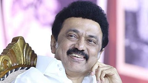 TN govt to fill over 75,000 vacancies by January 2026: CM Stalin