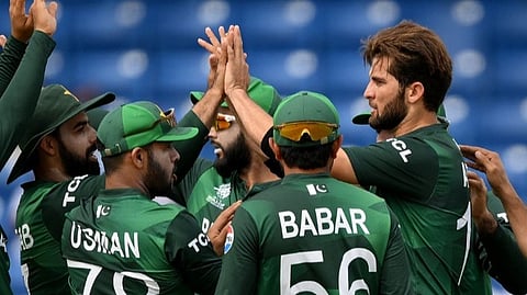 t20 worldcup Pakistan vs Ireland