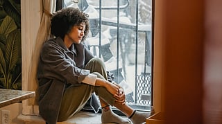 cortisol levels with these minerals