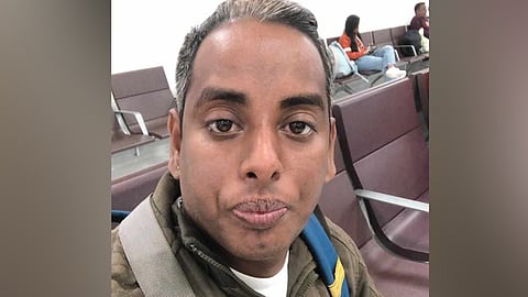 Threats at gunpoint Malayali trapped in Armenia