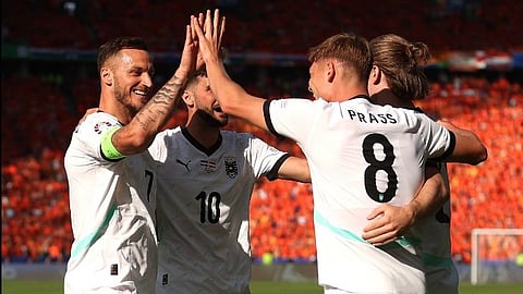 eurocup-2024-austria-netherlands