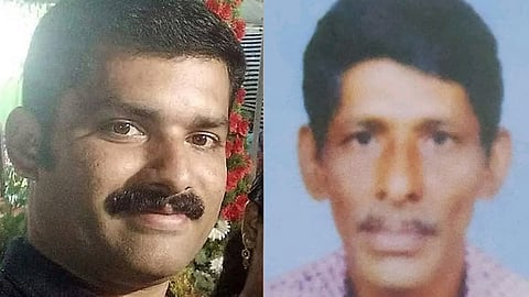 kattappana murder