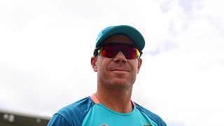 Top 7 performances by David Warner