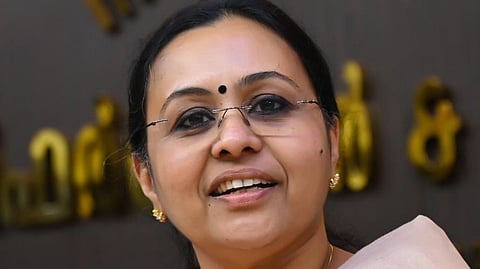 kerala government forms high-level committee to study issues raised of asha workers